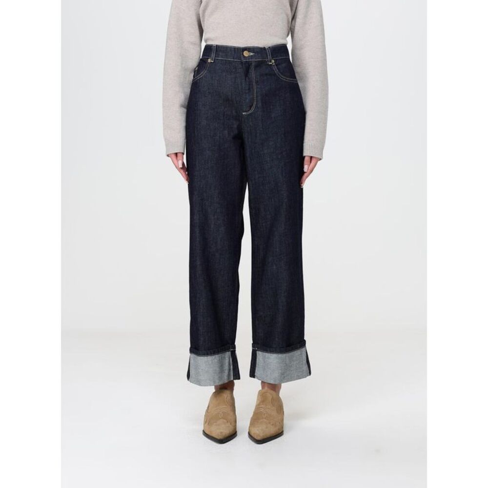 'S Max Mara Women Pants Woman 'S Max Mara